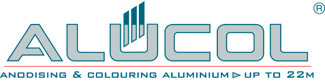 client-logo